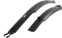 Крылья для велосипеда STG PM-26 / Х10333