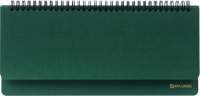 Ежедневники, блокноты, записные книжки Brauberg Select / 111695