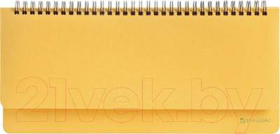 Ежедневники, блокноты, записные книжки Brauberg Select / 111696