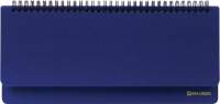 Ежедневники, блокноты, записные книжки Brauberg Select / 111698