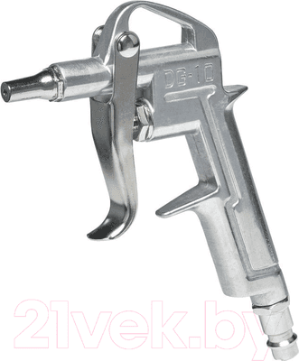 Пневмоинструмент Einhell DG-10