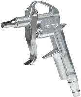 Пневмоинструмент Einhell DG-10