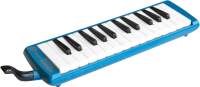 Мелодика Hohner Student 26