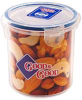 Посуда для хранения Good&Good R2-2