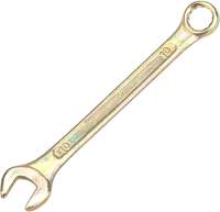 Гаечные ключи Rexant 12-5805-2