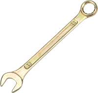Гаечный ключ Rexant 12-5808-2