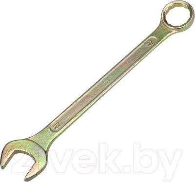 Гаечные ключи Rexant 12-5813-2