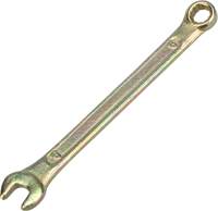 Гаечные ключи Rexant 12-5801-2