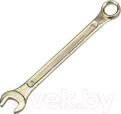 Гаечный ключ Rexant 12-5803-2