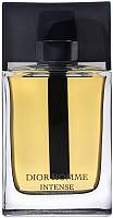 Парфюмерная вода Christian Dior Homme Intense