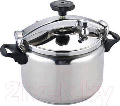 Кастрюля-скороварка Appetite C22-5L