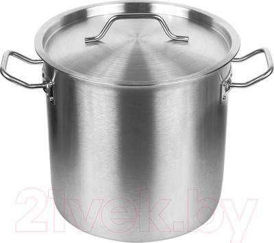 Кастрюли, ковши, казаны Appetite Professional SH12512