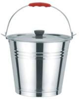 Ведро Appetite MX104-10L