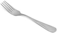 Столовые приборы Appetite Oxford 5702