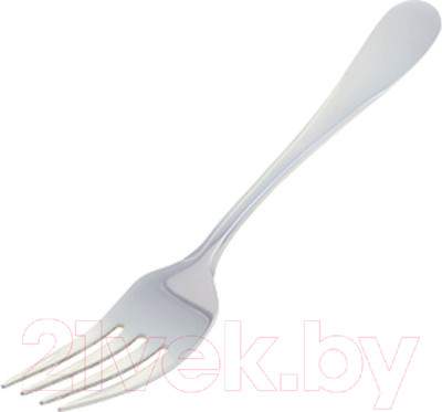 Столовые приборы Appetite Бостон B229-1