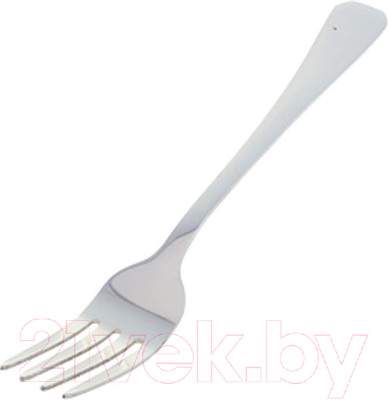 Столовые приборы Appetite Ричмонд B277-1