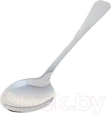 Столовые приборы Appetite Ричмонд B277-2