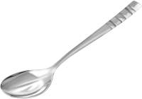 Столовые приборы Appetite Монтана MT-01