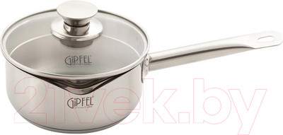 Кастрюли, ковши, казаны Gipfel Cocktail 1247