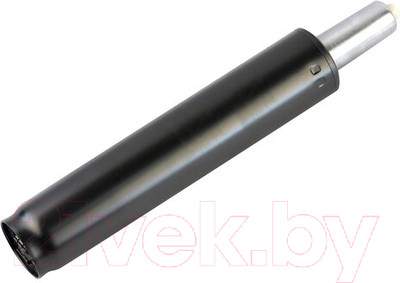 Газовый лифт мебельный Brabix A-140 413 d50 / 532002