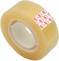 Скотч канцелярский Kores 19ммх33м / 50319.04