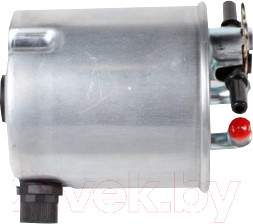Топливный фильтр Patron PF3406