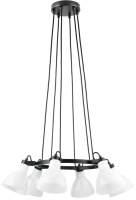 Люстра Lightstar Acrobata 761160