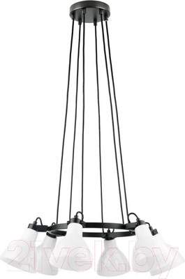 Люстра Lightstar Acrobata 761160