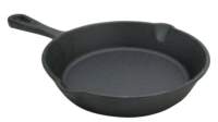 Сковорода Myron Cook MC2134