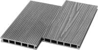 Террасная доска UnoDeck Ultra 150x24