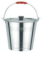 Ведро Appetite MX104-8L