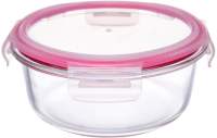 Посуда для хранения Appetite SL950CF