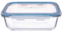 Посуда для хранения Appetite SL1040RB
