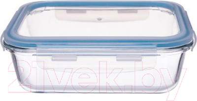 Посуда для хранения Appetite SL1040RB