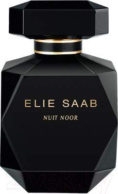 Парфюмерная вода Elie Saab Nuit Noor
