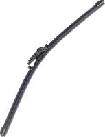 Щетка стеклоочистителя Fenox WB60200