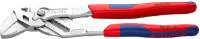 Гаечный ключ Knipex 8605250