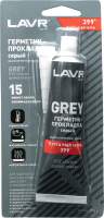 Герметик силиконовый Lavr Ln1739