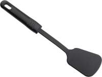 Кухонная лопатка Appetite Home KL31A02-A07
