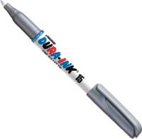 Маркер строительный Markal Pocket Dura-Ink 15 / 96027