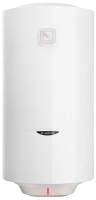 Накопительный водонагреватель Ariston Dune1 R 50 V 1.5K Slim PL