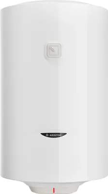 Накопительный водонагреватель Ariston Dune1 R 80 V 1.5K PL
