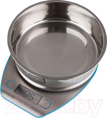 Кухонные весы Blackton Bt KS1005