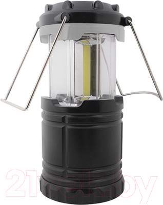 Фонарь Фаза CF3-L1W-GY / 5023505
