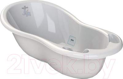 Ванночка детская Kidwick Шатл / KW220406