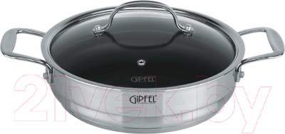 Сотейник Gipfel Gala 1279