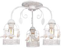 Люстра Arte Lamp Cincia A5090PL-3WG