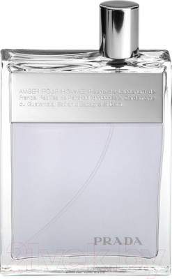 Туалетная вода Prada Amber