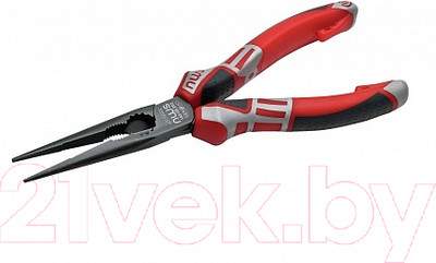Плоскогубцы, круглогубцы NWS 140-69-205