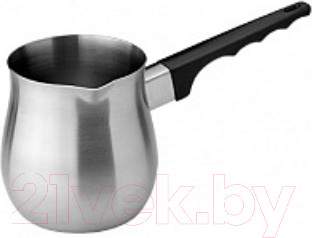 Турка для кофе Gaurav Udyog HE2991-650